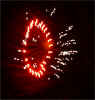 stn-mtn-fireworks-4.jpg (40090 bytes)